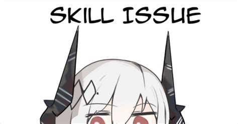 arknights memes|arknights emoji.